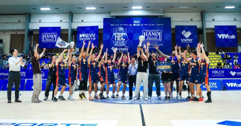 W88 đối tác cá cược chính thức sunderland ⚽ cược thử miễn phí tại 👉 bit.ly/w88fc 🏆 #thinhhanh #hcm #hanoi #danang #tuyenquang #yenbai #thainguyen #phutho #bacninh #hungyen #haiphong #ninhbinh #quangbinh #quangngai #gialai #khanhhoa #lamdong #daklak #dongnai #tayninh #cantho #vinhlong #tiengiang #camau #angiang #dalat #nhatrang #hue #saigon #phuquoc 🔥à…