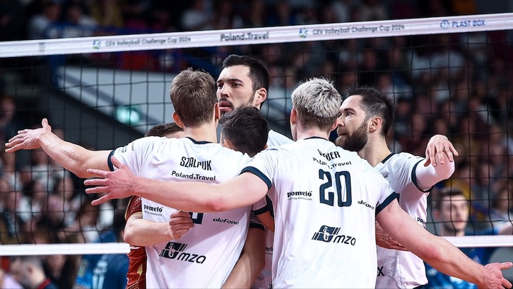 W88 đối tác cá cược chính thức sunderland ⚽ cược thử miễn phí tại 👉 bit.ly/w88fc 🏆 #my #nhatban #hanquoc #trungquoc #nga #tolam #chientranhukraine #hatnhan #thamnhung #thailan #dailoan #thoitrangnam #dulich #phongthuy #pickleball #travel #hoian #banahills #hagiang #vinpearl #phap #paris #kientruc #dongnama #trieutien #kimjongun #vietkieu #vietnamese #cuocsongmy #trump 🔥r…