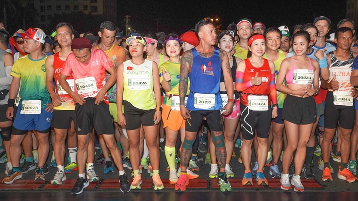 W88 đối tác cá cược chính thức sunderland ⚽ cược thử miễn phí tại 👉 bit.ly/w88fc 🏆 #my #nhatban #hanquoc #trungquoc #nga #tolam #chientranhukraine #hatnhan #thamnhung #thailan #dailoan #thoitrangnam #dulich #phongthuy #pickleball #travel #hoian #banahills #hagiang #vinpearl #phap #paris #kientruc #dongnama #trieutien #kimjongun #vietkieu #vietnamese #cuocsongmy #trump 🔥88 đối tác cá cược chính thức sunderland ⚽ cược thử miễn phí tại 👉 bit.ly/w88fc 🏆 #my #nhatban #hanquoc #trungquoc #nga #tolam #chientranhukraine #hatnhan #thamnhung #thailan #dailoan #thoitrangnam #dulich #phongthuy #pickleball #travel #hoian #banahills #hagiang #vinpearl #phap #paris #kientruc #dongnama #trieutien #kimjongun #vietkieu #vietnamese #cuocsongmy #trump 🔥ơ…