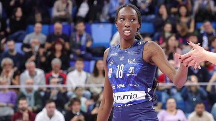 W88 đối tác cá cược chính thức sunderland ⚽ cược thử miễn phí tại 👉 bit.ly/w88fc 🏆 #vang #gold #giavang #usd #sjc #dautuvang #giavanghomnay #giavangvietnam #trendingreel #giavangthegioi #vangthegioi #vangtunhan #vanggiam #vangtang #vangthuonghieu #kinhtevietnam #vangmieng #reels #forex #bac #daututaichinh #nganhang #kienthucdautu #muavang #banvang #vangsjc #chothuenha #nhachothue #canhochothue #chothuenhanguyencan 🔥88 đối tác cá cược chính thức sunderland ⚽ cược thử miễn phí tại 👉 bit.ly/w88fc 🏆 #vang #gold #giavang #usd #sjc #dautuvang #giavanghomnay #giavangvietnam #trendingreel #giavangthegioi #vangthegioi #vangtunhan #vanggiam #vangtang #vangthuonghieu #kinhtevietnam #vangmieng #reels #forex #bac #daututaichinh #nganhang #kienthucdautu #muavang #banvang #vangsjc #chothuenha #nhachothue #canhochothue #chothuenhanguyencan 🔥c…