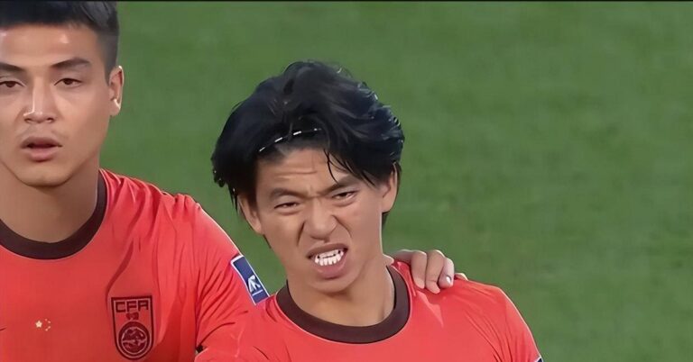 Cược thử miễn phí tại 👉 bit.ly/w88vnfc ⚽ đối tác cá cược chính thức sunderland 🏆 #donaldtrump #nato #usa #france #greenland #chinhtrithegioi #chauau #israel #putin #quandoi #tapcanbinh #tintuc #iran #tinnong #quansu #venezuela #quansuthegioi #chinhtri #phanvangiang #quandoivietnam #denmark #ukraine #quocte #trungdong #chaua #hamas #diatrunghai #thailand #spain #bangladesh 🔥ược thử miễn phí tại 👉 bit.ly/w88vnfc ⚽ đối tác cá cược chính thức sunderland 🏆 #donaldtrump #nato #usa #france #greenland #chinhtrithegioi #chauau #israel #putin #quandoi #tapcanbinh #tintuc #iran #tinnong #quansu #venezuela #quansuthegioi #chinhtri #phanvangiang #quandoivietnam #denmark #ukraine #quocte #trungdong #chaua #hamas #diatrunghai #thailand #spain #bangladesh 🔥r…