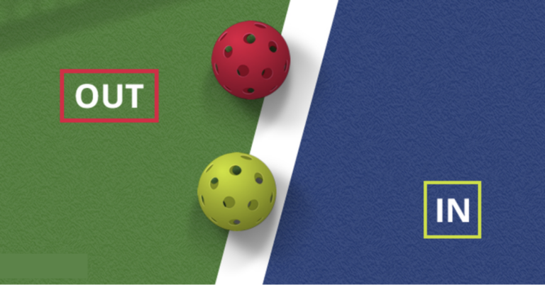 Cược thử miễn phí tại 👉 bit.ly/w88vnfc ⚽ đối tác cá cược chính thức sunderland 🏆 #thinhhanh #hcm #hanoi #danang #tuyenquang #yenbai #thainguyen #phutho #bacninh #hungyen #haiphong #ninhbinh #quangbinh #quangngai #gialai #khanhhoa #lamdong #daklak #dongnai #tayninh #cantho #vinhlong #tiengiang #camau #angiang #dalat #nhatrang #hue #saigon #phuquoc 🔥ã…