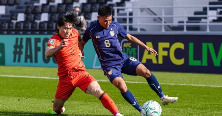 W88 đối tác cá cược chính thức sunderland ⚽ cược thử miễn phí tại 👉 bit.ly/w88fc 🏆 #donaldtrump #nato #usa #france #greenland #chinhtrithegioi #chauau #israel #putin #quandoi #tapcanbinh #tintuc #iran #tinnong #quansu #venezuela #quansuthegioi #chinhtri #phanvangiang #quandoivietnam #denmark #ukraine #quocte #trungdong #chaua #hamas #diatrunghai #thailand #spain #bangladesh 🔥h…