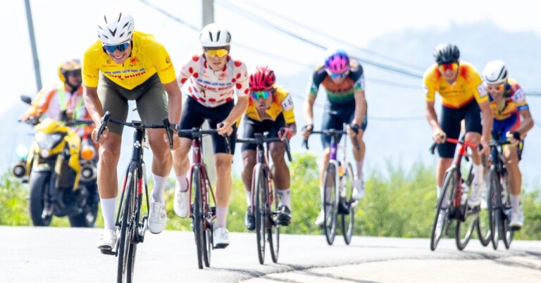 W88 đối tác cá cược chính thức sunderland ⚽ cược thử miễn phí tại 👉 bit.ly/w88fc 🏆 #trending #viral #fyp #lexus #g63 #c300 #glc300 #maybach #s400 #s450 #s500 #s600 #s650 #c180 #c200 #a200 #a250 #lx600 #gx550 #rx500h #rx350 #nx350h #e200 #e180 #e300 #glc200 #porsche #cx5 #fordranger #toyotahilux 🔥88 đối tác cá cược chính thức sunderland ⚽ cược thử miễn phí tại 👉 bit.ly/w88fc 🏆 #trending #viral #fyp #lexus #g63 #c300 #glc300 #maybach #s400 #s450 #s500 #s600 #s650 #c180 #c200 #a200 #a250 #lx600 #gx550 #rx500h #rx350 #nx350h #e200 #e180 #e300 #glc200 #porsche #cx5 #fordranger #toyotahilux 🔥ú…