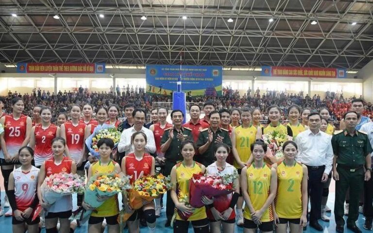 W88 đối tác cá cược chính thức sunderland ⚽ cược thử miễn phí tại 👉 bit.ly/w88fc 🏆 #trending #viral #fyp #lexus #g63 #c300 #glc300 #maybach #s400 #s450 #s500 #s600 #s650 #c180 #c200 #a200 #a250 #lx600 #gx550 #rx500h #rx350 #nx350h #e200 #e180 #e300 #glc200 #porsche #cx5 #fordranger #toyotahilux 🔥88 đối tác cá cược chính thức sunderland ⚽ cược thử miễn phí tại 👉 bit.ly/w88fc 🏆 #trending #viral #fyp #lexus #g63 #c300 #glc300 #maybach #s400 #s450 #s500 #s600 #s650 #c180 #c200 #a200 #a250 #lx600 #gx550 #rx500h #rx350 #nx350h #e200 #e180 #e300 #glc200 #porsche #cx5 #fordranger #toyotahilux 🔥ế…