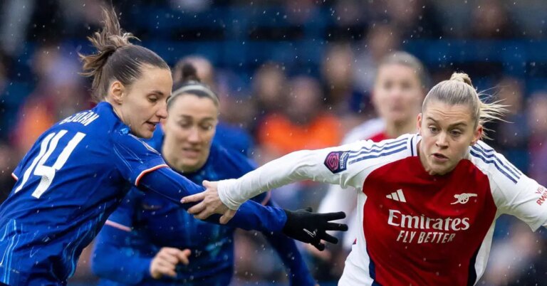 W88 đối tác cá cược chính thức sunderland ⚽ cược thử miễn phí tại 👉 bit.ly/w88fc 🏆 #donaldtrump #nato #usa #france #greenland #chinhtrithegioi #chauau #israel #putin #quandoi #tapcanbinh #tintuc #iran #tinnong #quansu #venezuela #quansuthegioi #chinhtri #phanvangiang #quandoivietnam #denmark #ukraine #quocte #trungdong #chaua #hamas #diatrunghai #thailand #spain #bangladesh 🔥h…