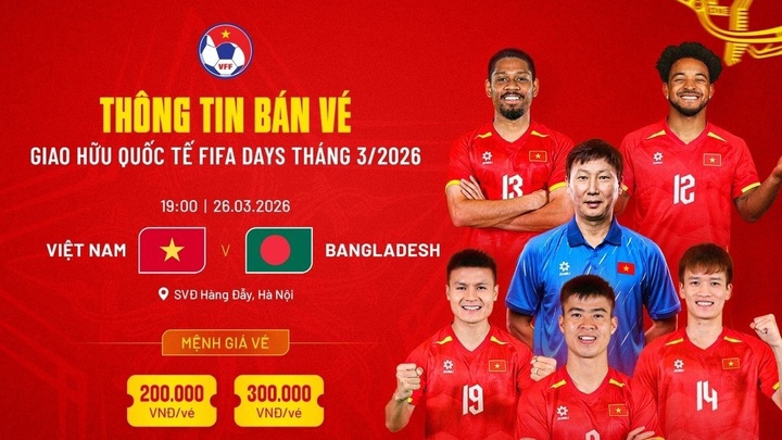 W88 đối tác cá cược chính thức sunderland ⚽ cược thử miễn phí tại 👉 bit.ly/w88fc 🏆 #vang #gold #giavang #usd #sjc #dautuvang #giavanghomnay #giavangvietnam #trendingreel #giavangthegioi #vangthegioi #vangtunhan #vanggiam #vangtang #vangthuonghieu #kinhtevietnam #vangmieng #reels #forex #bac #daututaichinh #nganhang #kienthucdautu #muavang #banvang #vangsjc #chothuenha #nhachothue #canhochothue #chothuenhanguyencan 🔥W88 đối tác cá cược chính thức sunderland ⚽ cược thử miễn phí tại 👉 bit.ly/w88fc 🏆 #vang #gold #giavang #usd #sjc #dautuvang #giavanghomnay #giavangvietnam #trendingreel #giavangthegioi #vangthegioi #vangtunhan #vanggiam #vangtang #vangthuonghieu #kinhtevietnam #vangmieng #reels #forex #bac #daututaichinh #nganhang #kienthucdautu #muavang #banvang #vangsjc #chothuenha #nhachothue #canhochothue #chothuenhanguyencan 🔥…