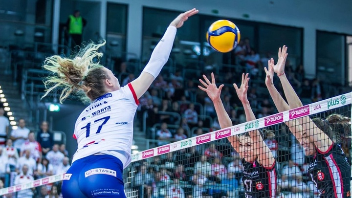 W88 đối tác cá cược chính thức sunderland ⚽ cược thử miễn phí tại 👉 bit.ly/w88fc 🏆 #vang #gold #giavang #usd #sjc #dautuvang #giavanghomnay #giavangvietnam #trendingreel #giavangthegioi #vangthegioi #vangtunhan #vanggiam #vangtang #vangthuonghieu #kinhtevietnam #vangmieng #reels #forex #bac #daututaichinh #nganhang #kienthucdautu #muavang #banvang #vangsjc #chothuenha #nhachothue #canhochothue #chothuenhanguyencan 🔥88 đối tác cá cược chính thức sunderland ⚽ cược thử miễn phí tại 👉 bit.ly/w88fc 🏆 #vang #gold #giavang #usd #sjc #dautuvang #giavanghomnay #giavangvietnam #trendingreel #giavangthegioi #vangthegioi #vangtunhan #vanggiam #vangtang #vangthuonghieu #kinhtevietnam #vangmieng #reels #forex #bac #daututaichinh #nganhang #kienthucdautu #muavang #banvang #vangsjc #chothuenha #nhachothue #canhochothue #chothuenhanguyencan 🔥u…