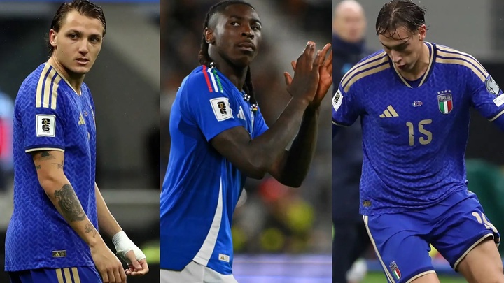 W88 đối tác cá cược chính thức sunderland ⚽ cược thử miễn phí tại 👉 bit.ly/w88fc 🏆 #vang #gold #giavang #usd #sjc #dautuvang #giavanghomnay #giavangvietnam #trendingreel #giavangthegioi #vangthegioi #vangtunhan #vanggiam #vangtang #vangthuonghieu #kinhtevietnam #vangmieng #reels #forex #bac #daututaichinh #nganhang #kienthucdautu #muavang #banvang #vangsjc #chothuenha #nhachothue #canhochothue #chothuenhanguyencan 🔥e…