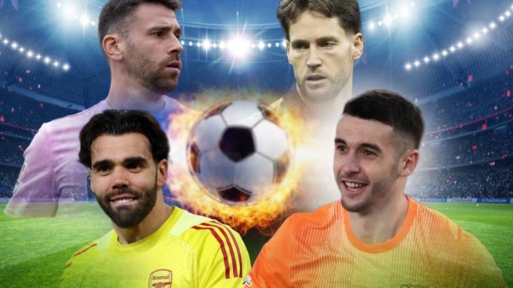 W88 đối tác cá cược chính thức sunderland ⚽ cược thử miễn phí tại 👉 bit.ly/w88fc 🏆 #my #nhatban #hanquoc #trungquoc #nga #tolam #chientranhukraine #hatnhan #thamnhung #thailan #dailoan #thoitrangnam #dulich #phongthuy #pickleball #travel #hoian #banahills #hagiang #vinpearl #phap #paris #kientruc #dongnama #trieutien #kimjongun #vietkieu #vietnamese #cuocsongmy #trump 🔥88 đối tác cá cược chính thức sunderland ⚽ cược thử miễn phí tại 👉 bit.ly/w88fc 🏆 #my #nhatban #hanquoc #trungquoc #nga #tolam #chientranhukraine #hatnhan #thamnhung #thailan #dailoan #thoitrangnam #dulich #phongthuy #pickleball #travel #hoian #banahills #hagiang #vinpearl #phap #paris #kientruc #dongnama #trieutien #kimjongun #vietkieu #vietnamese #cuocsongmy #trump 🔥u…