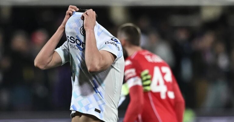 W88 đối tác cá cược chính thức sunderland ⚽ cược thử miễn phí tại 👉 bit.ly/w88fc 🏆 #donaldtrump #nato #usa #france #greenland #chinhtrithegioi #chauau #israel #putin #quandoi #tapcanbinh #tintuc #iran #tinnong #quansu #venezuela #quansuthegioi #chinhtri #phanvangiang #quandoivietnam #denmark #ukraine #quocte #trungdong #chaua #hamas #diatrunghai #thailand #spain #bangladesh 🔥88 đối tác cá cược chính thức sunderland ⚽ cược thử miễn phí tại 👉 bit.ly/w88fc 🏆 #donaldtrump #nato #usa #france #greenland #chinhtrithegioi #chauau #israel #putin #quandoi #tapcanbinh #tintuc #iran #tinnong #quansu #venezuela #quansuthegioi #chinhtri #phanvangiang #quandoivietnam #denmark #ukraine #quocte #trungdong #chaua #hamas #diatrunghai #thailand #spain #bangladesh 🔥á…