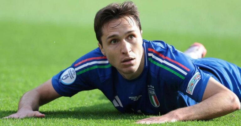 W88 đối tác cá cược chính thức sunderland ⚽ cược thử miễn phí tại 👉 bit.ly/w88fc 🏆 #donaldtrump #nato #usa #france #greenland #chinhtrithegioi #chauau #israel #putin #quandoi #tapcanbinh #tintuc #iran #tinnong #quansu #venezuela #quansuthegioi #chinhtri #phanvangiang #quandoivietnam #denmark #ukraine #quocte #trungdong #chaua #hamas #diatrunghai #thailand #spain #bangladesh 🔥u…