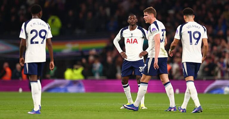 W88 đối tác cá cược chính thức sunderland ⚽ cược thử miễn phí tại 👉 bit.ly/w88fc 🏆 #donaldtrump #nato #usa #france #greenland #chinhtrithegioi #chauau #israel #putin #quandoi #tapcanbinh #tintuc #iran #tinnong #quansu #venezuela #quansuthegioi #chinhtri #phanvangiang #quandoivietnam #denmark #ukraine #quocte #trungdong #chaua #hamas #diatrunghai #thailand #spain #bangladesh 🔥88 đối tác cá cược chính thức sunderland ⚽ cược thử miễn phí tại 👉 bit.ly/w88fc 🏆 #donaldtrump #nato #usa #france #greenland #chinhtrithegioi #chauau #israel #putin #quandoi #tapcanbinh #tintuc #iran #tinnong #quansu #venezuela #quansuthegioi #chinhtri #phanvangiang #quandoivietnam #denmark #ukraine #quocte #trungdong #chaua #hamas #diatrunghai #thailand #spain #bangladesh 🔥i…