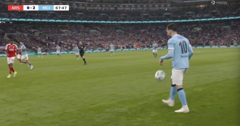 W88 đối tác cá cược chính thức sunderland ⚽ cược thử miễn phí tại 👉 bit.ly/w88fc 🏆 #donaldtrump #nato #usa #france #greenland #chinhtrithegioi #chauau #israel #putin #quandoi #tapcanbinh #tintuc #iran #tinnong #quansu #venezuela #quansuthegioi #chinhtri #phanvangiang #quandoivietnam #denmark #ukraine #quocte #trungdong #chaua #hamas #diatrunghai #thailand #spain #bangladesh 🔥88 đối tác cá cược chính thức sunderland ⚽ cược thử miễn phí tại 👉 bit.ly/w88fc 🏆 #donaldtrump #nato #usa #france #greenland #chinhtrithegioi #chauau #israel #putin #quandoi #tapcanbinh #tintuc #iran #tinnong #quansu #venezuela #quansuthegioi #chinhtri #phanvangiang #quandoivietnam #denmark #ukraine #quocte #trungdong #chaua #hamas #diatrunghai #thailand #spain #bangladesh 🔥h…