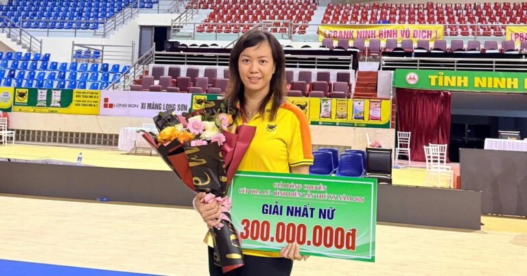 W88 đối tác cá cược chính thức sunderland ⚽ cược thử miễn phí tại 👉 bit.ly/w88fc 🏆 #trending #viral #fyp #lexus #g63 #c300 #glc300 #maybach #s400 #s450 #s500 #s600 #s650 #c180 #c200 #a200 #a250 #lx600 #gx550 #rx500h #rx350 #nx350h #e200 #e180 #e300 #glc200 #porsche #cx5 #fordranger #toyotahilux 🔥88 đối tác cá cược chính thức sunderland ⚽ cược thử miễn phí tại 👉 bit.ly/w88fc 🏆 #trending #viral #fyp #lexus #g63 #c300 #glc300 #maybach #s400 #s450 #s500 #s600 #s650 #c180 #c200 #a200 #a250 #lx600 #gx550 #rx500h #rx350 #nx350h #e200 #e180 #e300 #glc200 #porsche #cx5 #fordranger #toyotahilux 🔥ự…