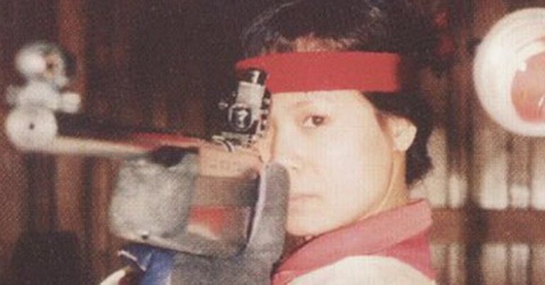 ‘W88 đối tác cá cược chính thức sunderland ⚽ cược thử miễn phí tại 👉 bit.ly/w88fc 🏆 #trending #viral #fyp #lexus #g63 #c300 #glc300 #maybach #s400 #s450 #s500 #s600 #s650 #c180 #c200 #a200 #a250 #lx600 #gx550 #rx500h #rx350 #nx350h #e200 #e180 #e300 #glc200 #porsche #cx5 #fordranger #toyotahilux 🔥…