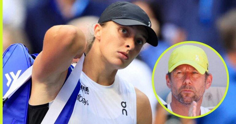 W88 đối tác cá cược chính thức sunderland ⚽ cược thử miễn phí tại 👉 bit.ly/w88fc 🏆 #trending #viral #fyp #lexus #g63 #c300 #glc300 #maybach #s400 #s450 #s500 #s600 #s650 #c180 #c200 #a200 #a250 #lx600 #gx550 #rx500h #rx350 #nx350h #e200 #e180 #e300 #glc200 #porsche #cx5 #fordranger #toyotahilux 🔥88 đối tác cá cược chính thức sunderland ⚽ cược thử miễn phí tại 👉 bit.ly/w88fc 🏆 #trending #viral #fyp #lexus #g63 #c300 #glc300 #maybach #s400 #s450 #s500 #s600 #s650 #c180 #c200 #a200 #a250 #lx600 #gx550 #rx500h #rx350 #nx350h #e200 #e180 #e300 #glc200 #porsche #cx5 #fordranger #toyotahilux 🔥a…