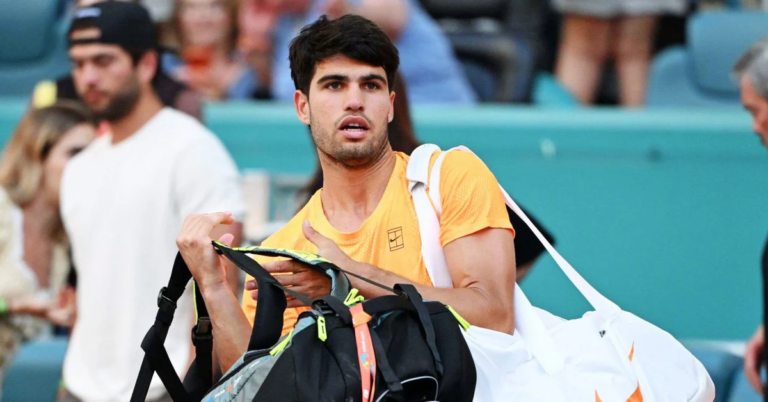 W88 đối tác cá cược chính thức sunderland ⚽ cược thử miễn phí tại 👉 bit.ly/w88fc 🏆 #trending #viral #fyp #lexus #g63 #c300 #glc300 #maybach #s400 #s450 #s500 #s600 #s650 #c180 #c200 #a200 #a250 #lx600 #gx550 #rx500h #rx350 #nx350h #e200 #e180 #e300 #glc200 #porsche #cx5 #fordranger #toyotahilux 🔥88 đối tác cá cược chính thức sunderland ⚽ cược thử miễn phí tại 👉 bit.ly/w88fc 🏆 #trending #viral #fyp #lexus #g63 #c300 #glc300 #maybach #s400 #s450 #s500 #s600 #s650 #c180 #c200 #a200 #a250 #lx600 #gx550 #rx500h #rx350 #nx350h #e200 #e180 #e300 #glc200 #porsche #cx5 #fordranger #toyotahilux 🔥h…