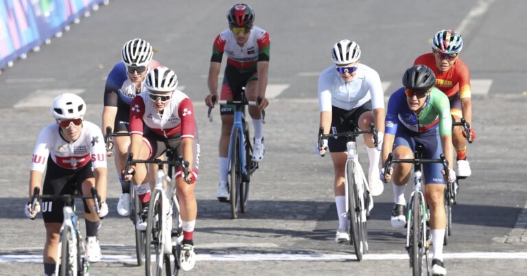 W88 đối tác cá cược chính thức sunderland ⚽ cược thử miễn phí tại 👉 bit.ly/w88fc 🏆 #trending #viral #fyp #lexus #g63 #c300 #glc300 #maybach #s400 #s450 #s500 #s600 #s650 #c180 #c200 #a200 #a250 #lx600 #gx550 #rx500h #rx350 #nx350h #e200 #e180 #e300 #glc200 #porsche #cx5 #fordranger #toyotahilux 🔥88 đối tác cá cược chính thức sunderland ⚽ cược thử miễn phí tại 👉 bit.ly/w88fc 🏆 #trending #viral #fyp #lexus #g63 #c300 #glc300 #maybach #s400 #s450 #s500 #s600 #s650 #c180 #c200 #a200 #a250 #lx600 #gx550 #rx500h #rx350 #nx350h #e200 #e180 #e300 #glc200 #porsche #cx5 #fordranger #toyotahilux 🔥h…