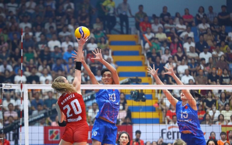 W88 đối tác cá cược chính thức sunderland ⚽ cược thử miễn phí tại 👉 bit.ly/w88fc 🏆 #trending #viral #fyp #lexus #g63 #c300 #glc300 #maybach #s400 #s450 #s500 #s600 #s650 #c180 #c200 #a200 #a250 #lx600 #gx550 #rx500h #rx350 #nx350h #e200 #e180 #e300 #glc200 #porsche #cx5 #fordranger #toyotahilux 🔥88 đối tác cá cược chính thức sunderland ⚽ cược thử miễn phí tại 👉 bit.ly/w88fc 🏆 #trending #viral #fyp #lexus #g63 #c300 #glc300 #maybach #s400 #s450 #s500 #s600 #s650 #c180 #c200 #a200 #a250 #lx600 #gx550 #rx500h #rx350 #nx350h #e200 #e180 #e300 #glc200 #porsche #cx5 #fordranger #toyotahilux 🔥ô…