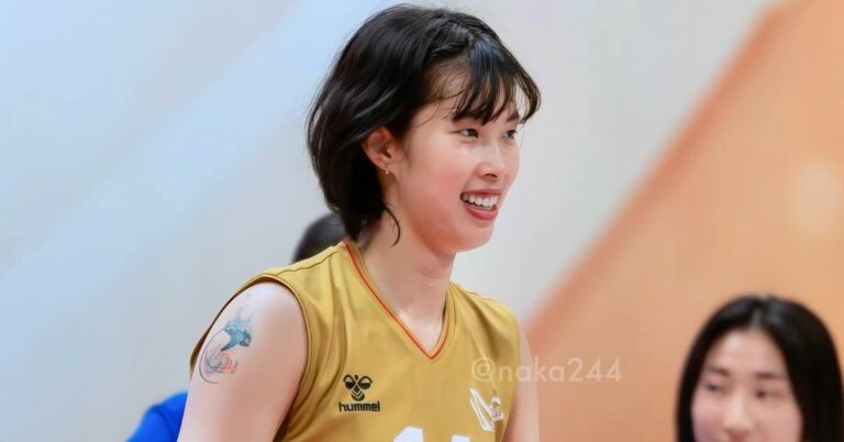 W88 đối tác cá cược chính thức sunderland ⚽ cược thử miễn phí tại 👉 bit.ly/w88fc 🏆 #trending #viral #fyp #lexus #g63 #c300 #glc300 #maybach #s400 #s450 #s500 #s600 #s650 #c180 #c200 #a200 #a250 #lx600 #gx550 #rx500h #rx350 #nx350h #e200 #e180 #e300 #glc200 #porsche #cx5 #fordranger #toyotahilux 🔥88 đối tác cá cược chính thức sunderland ⚽ cược thử miễn phí tại 👉 bit.ly/w88fc 🏆 #trending #viral #fyp #lexus #g63 #c300 #glc300 #maybach #s400 #s450 #s500 #s600 #s650 #c180 #c200 #a200 #a250 #lx600 #gx550 #rx500h #rx350 #nx350h #e200 #e180 #e300 #glc200 #porsche #cx5 #fordranger #toyotahilux 🔥r…