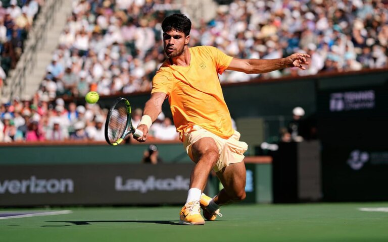 W88 đối tác cá cược chính thức sunderland ⚽ cược thử miễn phí tại 👉 bit.ly/w88fc 🏆 #trending #viral #fyp #lexus #g63 #c300 #glc300 #maybach #s400 #s450 #s500 #s600 #s650 #c180 #c200 #a200 #a250 #lx600 #gx550 #rx500h #rx350 #nx350h #e200 #e180 #e300 #glc200 #porsche #cx5 #fordranger #toyotahilux 🔥l…