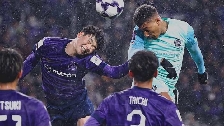 W88 đối tác cá cược chính thức sunderland ⚽ cược thử miễn phí tại 👉 bit.ly/w88fc 🏆 #vang #gold #giavang #usd #sjc #dautuvang #giavanghomnay #giavangvietnam #trendingreel #giavangthegioi #vangthegioi #vangtunhan #vanggiam #vangtang #vangthuonghieu #kinhtevietnam #vangmieng #reels #forex #bac #daututaichinh #nganhang #kienthucdautu #muavang #banvang #vangsjc #chothuenha #nhachothue #canhochothue #chothuenhanguyencan 🔥W88 đối tác cá cược chính thức sunderland ⚽ cược thử miễn phí tại 👉 bit.ly/w88fc 🏆 #vang #gold #giavang #usd #sjc #dautuvang #giavanghomnay #giavangvietnam #trendingreel #giavangthegioi #vangthegioi #vangtunhan #vanggiam #vangtang #vangthuonghieu #kinhtevietnam #vangmieng #reels #forex #bac #daututaichinh #nganhang #kienthucdautu #muavang #banvang #vangsjc #chothuenha #nhachothue #canhochothue #chothuenhanguyencan 🔥…