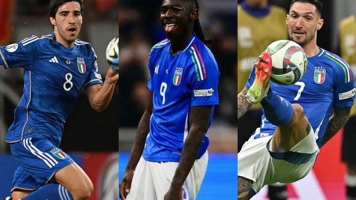 W88 đối tác cá cược chính thức sunderland ⚽ cược thử miễn phí tại 👉 bit.ly/w88fc 🏆 #elonmusk #epstein #billgates #doanhnghiep #anh #bocongan #vneid #canada #xasung #uc #manchesterunited #trituenhantao #dangcongsan #leminhhung #cuba #gdp #typhu #bochinhtri #phamnhatvuong #syria #quochoi #chinhtrivietnam #anninhmang #luadaotructuyen #suckheo #nguoinoitieng #ando #duc #london #berlin 🔥88 đối tác cá cược chính thức sunderland ⚽ cược thử miễn phí tại 👉 bit.ly/w88fc 🏆 #elonmusk #epstein #billgates #doanhnghiep #anh #bocongan #vneid #canada #xasung #uc #manchesterunited #trituenhantao #dangcongsan #leminhhung #cuba #gdp #typhu #bochinhtri #phamnhatvuong #syria #quochoi #chinhtrivietnam #anninhmang #luadaotructuyen #suckheo #nguoinoitieng #ando #duc #london #berlin 🔥i…