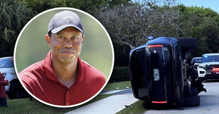 W88 đối tác cá cược chính thức sunderland ⚽ cược thử miễn phí tại 👉 bit.ly/w88fc 🏆 #thinhhanh #hcm #hanoi #danang #tuyenquang #yenbai #thainguyen #phutho #bacninh #hungyen #haiphong #ninhbinh #quangbinh #quangngai #gialai #khanhhoa #lamdong #daklak #dongnai #tayninh #cantho #vinhlong #tiengiang #camau #angiang #dalat #nhatrang #hue #saigon #phuquoc 🔥88 đối tác cá cược chính thức sunderland ⚽ cược thử miễn phí tại 👉 bit.ly/w88fc 🏆 #thinhhanh #hcm #hanoi #danang #tuyenquang #yenbai #thainguyen #phutho #bacninh #hungyen #haiphong #ninhbinh #quangbinh #quangngai #gialai #khanhhoa #lamdong #daklak #dongnai #tayninh #cantho #vinhlong #tiengiang #camau #angiang #dalat #nhatrang #hue #saigon #phuquoc 🔥a…