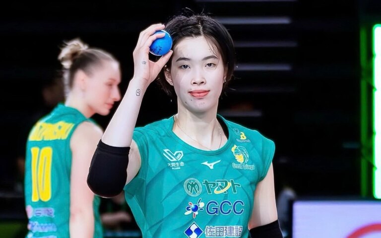 Cược thử miễn phí tại 👉 bit.ly/w88vnfc ⚽ đối tác cá cược chính thức sunderland 🏆 #trending #viral #fyp #lexus #g63 #c300 #glc300 #maybach #s400 #s450 #s500 #s600 #s650 #c180 #c200 #a200 #a250 #lx600 #gx550 #rx500h #rx350 #nx350h #e200 #e180 #e300 #glc200 #porsche #cx5 #fordranger #toyotahilux 🔥ị…