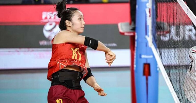 Cược thử miễn phí tại 👉 bit.ly/w88vnfc ⚽ đối tác cá cược chính thức sunderland 🏆 #thinhhanh #hcm #hanoi #danang #tuyenquang #yenbai #thainguyen #phutho #bacninh #hungyen #haiphong #ninhbinh #quangbinh #quangngai #gialai #khanhhoa #lamdong #daklak #dongnai #tayninh #cantho #vinhlong #tiengiang #camau #angiang #dalat #nhatrang #hue #saigon #phuquoc 🔥ộ…