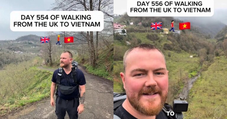 Cược thử miễn phí tại 👉 bit.ly/w88vnfc ⚽ đối tác cá cược chính thức sunderland 🏆 #trending #viral #fyp #lexus #g63 #c300 #glc300 #maybach #s400 #s450 #s500 #s600 #s650 #c180 #c200 #a200 #a250 #lx600 #gx550 #rx500h #rx350 #nx350h #e200 #e180 #e300 #glc200 #porsche #cx5 #fordranger #toyotahilux 🔥h…