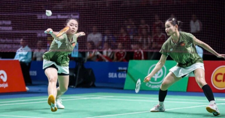 Cược thử miễn phí tại 👉 bit.ly/w88vnfc ⚽ đối tác cá cược chính thức sunderland 🏆 #thinhhanh #hcm #hanoi #danang #tuyenquang #yenbai #thainguyen #phutho #bacninh #hungyen #haiphong #ninhbinh #quangbinh #quangngai #gialai #khanhhoa #lamdong #daklak #dongnai #tayninh #cantho #vinhlong #tiengiang #camau #angiang #dalat #nhatrang #hue #saigon #phuquoc 🔥ắ…