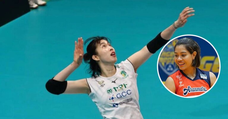 Cược thử miễn phí tại 👉 bit.ly/w88vnfc ⚽ đối tác cá cược chính thức sunderland 🏆 #trending #viral #fyp #lexus #g63 #c300 #glc300 #maybach #s400 #s450 #s500 #s600 #s650 #c180 #c200 #a200 #a250 #lx600 #gx550 #rx500h #rx350 #nx350h #e200 #e180 #e300 #glc200 #porsche #cx5 #fordranger #toyotahilux 🔥ược thử miễn phí tại 👉 bit.ly/w88vnfc ⚽ đối tác cá cược chính thức sunderland 🏆 #trending #viral #fyp #lexus #g63 #c300 #glc300 #maybach #s400 #s450 #s500 #s600 #s650 #c180 #c200 #a200 #a250 #lx600 #gx550 #rx500h #rx350 #nx350h #e200 #e180 #e300 #glc200 #porsche #cx5 #fordranger #toyotahilux 🔥r…