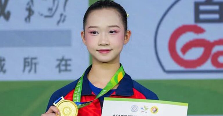 Cược thử miễn phí tại 👉 bit.ly/w88vnfc ⚽ đối tác cá cược chính thức sunderland 🏆 #trending #viral #fyp #lexus #g63 #c300 #glc300 #maybach #s400 #s450 #s500 #s600 #s650 #c180 #c200 #a200 #a250 #lx600 #gx550 #rx500h #rx350 #nx350h #e200 #e180 #e300 #glc200 #porsche #cx5 #fordranger #toyotahilux 🔥u…