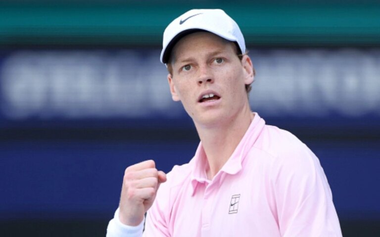 Cược thử miễn phí tại 👉 bit.ly/w88vnfc ⚽ đối tác cá cược chính thức sunderland 🏆 #trending #viral #fyp #lexus #g63 #c300 #glc300 #maybach #s400 #s450 #s500 #s600 #s650 #c180 #c200 #a200 #a250 #lx600 #gx550 #rx500h #rx350 #nx350h #e200 #e180 #e300 #glc200 #porsche #cx5 #fordranger #toyotahilux 🔥i…