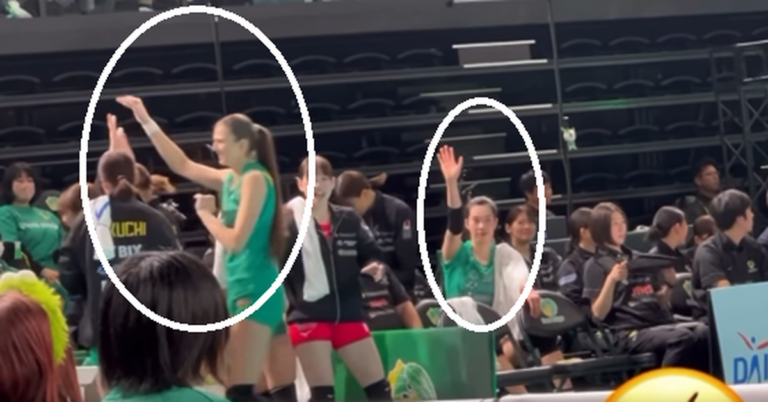 Cược thử miễn phí tại 👉 bit.ly/w88vnfc ⚽ đối tác cá cược chính thức sunderland 🏆 #thinhhanh #hcm #hanoi #danang #tuyenquang #yenbai #thainguyen #phutho #bacninh #hungyen #haiphong #ninhbinh #quangbinh #quangngai #gialai #khanhhoa #lamdong #daklak #dongnai #tayninh #cantho #vinhlong #tiengiang #camau #angiang #dalat #nhatrang #hue #saigon #phuquoc 🔥ự…