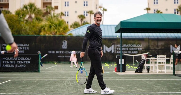 Cược thử miễn phí tại 👉 bit.ly/w88vnfc ⚽ đối tác cá cược chính thức sunderland 🏆 #trending #viral #fyp #lexus #g63 #c300 #glc300 #maybach #s400 #s450 #s500 #s600 #s650 #c180 #c200 #a200 #a250 #lx600 #gx550 #rx500h #rx350 #nx350h #e200 #e180 #e300 #glc200 #porsche #cx5 #fordranger #toyotahilux 🔥h…