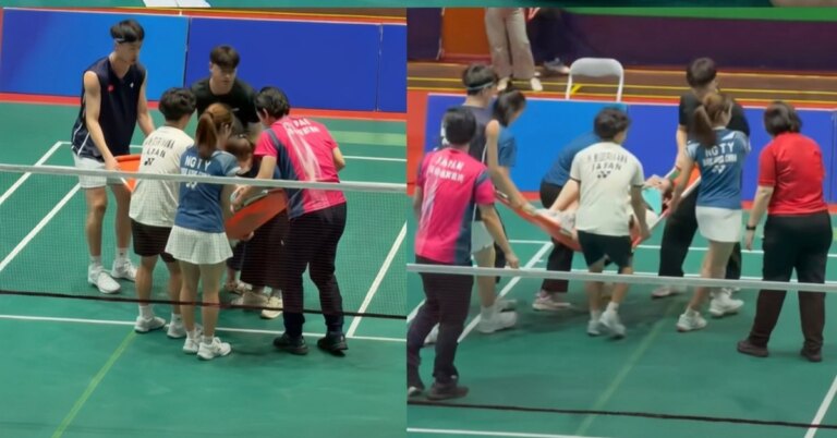 Cược thử miễn phí tại 👉 bit.ly/w88vnfc ⚽ đối tác cá cược chính thức sunderland 🏆 #trending #viral #fyp #lexus #g63 #c300 #glc300 #maybach #s400 #s450 #s500 #s600 #s650 #c180 #c200 #a200 #a250 #lx600 #gx550 #rx500h #rx350 #nx350h #e200 #e180 #e300 #glc200 #porsche #cx5 #fordranger #toyotahilux 🔥ược thử miễn phí tại 👉 bit.ly/w88vnfc ⚽ đối tác cá cược chính thức sunderland 🏆 #trending #viral #fyp #lexus #g63 #c300 #glc300 #maybach #s400 #s450 #s500 #s600 #s650 #c180 #c200 #a200 #a250 #lx600 #gx550 #rx500h #rx350 #nx350h #e200 #e180 #e300 #glc200 #porsche #cx5 #fordranger #toyotahilux 🔥h…