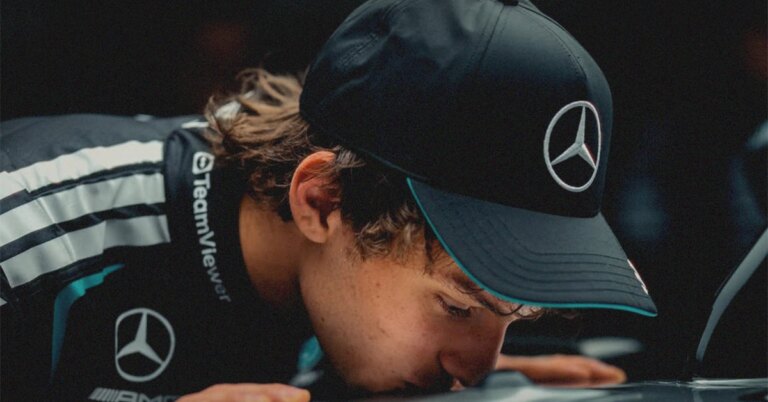 Cược thử miễn phí tại 👉 bit.ly/w88vnfc ⚽ đối tác cá cược chính thức sunderland 🏆 #trending #viral #fyp #lexus #g63 #c300 #glc300 #maybach #s400 #s450 #s500 #s600 #s650 #c180 #c200 #a200 #a250 #lx600 #gx550 #rx500h #rx350 #nx350h #e200 #e180 #e300 #glc200 #porsche #cx5 #fordranger #toyotahilux 🔥ược thử miễn phí tại 👉 bit.ly/w88vnfc ⚽ đối tác cá cược chính thức sunderland 🏆 #trending #viral #fyp #lexus #g63 #c300 #glc300 #maybach #s400 #s450 #s500 #s600 #s650 #c180 #c200 #a200 #a250 #lx600 #gx550 #rx500h #rx350 #nx350h #e200 #e180 #e300 #glc200 #porsche #cx5 #fordranger #toyotahilux 🔥h…