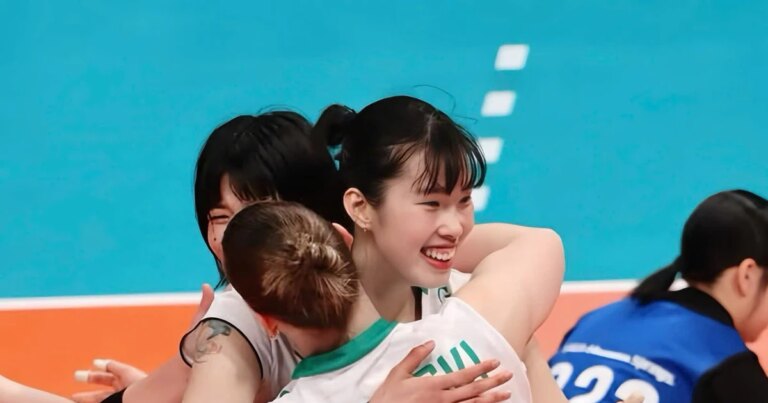 Cược thử miễn phí tại 👉 bit.ly/w88vnfc ⚽ đối tác cá cược chính thức sunderland 🏆 #trending #viral #fyp #lexus #g63 #c300 #glc300 #maybach #s400 #s450 #s500 #s600 #s650 #c180 #c200 #a200 #a250 #lx600 #gx550 #rx500h #rx350 #nx350h #e200 #e180 #e300 #glc200 #porsche #cx5 #fordranger #toyotahilux 🔥ược thử miễn phí tại 👉 bit.ly/w88vnfc ⚽ đối tác cá cược chính thức sunderland 🏆 #trending #viral #fyp #lexus #g63 #c300 #glc300 #maybach #s400 #s450 #s500 #s600 #s650 #c180 #c200 #a200 #a250 #lx600 #gx550 #rx500h #rx350 #nx350h #e200 #e180 #e300 #glc200 #porsche #cx5 #fordranger #toyotahilux 🔥r…