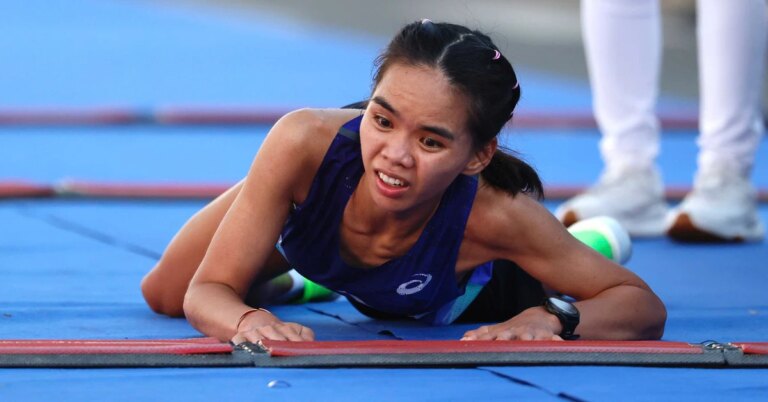 Cược thử miễn phí tại 👉 bit.ly/w88vnfc ⚽ đối tác cá cược chính thức sunderland 🏆 #thinhhanh #hcm #hanoi #danang #tuyenquang #yenbai #thainguyen #phutho #bacninh #hungyen #haiphong #ninhbinh #quangbinh #quangngai #gialai #khanhhoa #lamdong #daklak #dongnai #tayninh #cantho #vinhlong #tiengiang #camau #angiang #dalat #nhatrang #hue #saigon #phuquoc 🔥h…