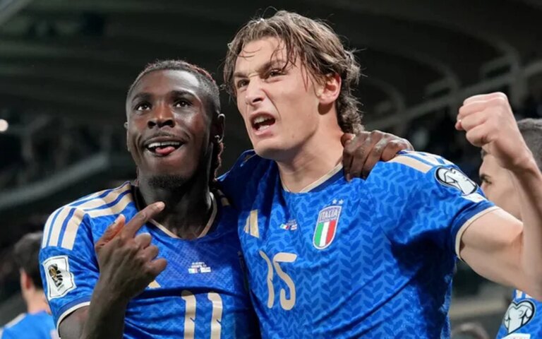 Cược thử miễn phí tại 👉 bit.ly/w88vnfc ⚽ đối tác cá cược chính thức sunderland 🏆 #donaldtrump #nato #usa #france #greenland #chinhtrithegioi #chauau #israel #putin #quandoi #tapcanbinh #tintuc #iran #tinnong #quansu #venezuela #quansuthegioi #chinhtri #phanvangiang #quandoivietnam #denmark #ukraine #quocte #trungdong #chaua #hamas #diatrunghai #thailand #spain #bangladesh 🔥h…