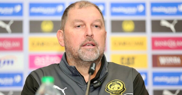 ‘Cược thử miễn phí tại 👉 bit.ly/w88vnfc ⚽ đối tác cá cược chính thức sunderland 🏆 #donaldtrump #nato #usa #france #greenland #chinhtrithegioi #chauau #israel #putin #quandoi #tapcanbinh #tintuc #iran #tinnong #quansu #venezuela #quansuthegioi #chinhtri #phanvangiang #quandoivietnam #denmark #ukraine #quocte #trungdong #chaua #hamas #diatrunghai #thailand #spain #bangladesh 🔥…