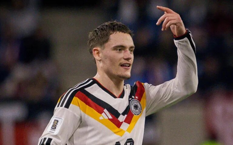 Cược thử miễn phí tại 👉 bit.ly/w88vnfc ⚽ đối tác cá cược chính thức sunderland 🏆 #donaldtrump #nato #usa #france #greenland #chinhtrithegioi #chauau #israel #putin #quandoi #tapcanbinh #tintuc #iran #tinnong #quansu #venezuela #quansuthegioi #chinhtri #phanvangiang #quandoivietnam #denmark #ukraine #quocte #trungdong #chaua #hamas #diatrunghai #thailand #spain #bangladesh 🔥h…