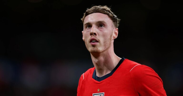 Cược thử miễn phí tại 👉 bit.ly/w88vnfc ⚽ đối tác cá cược chính thức sunderland 🏆 #donaldtrump #nato #usa #france #greenland #chinhtrithegioi #chauau #israel #putin #quandoi #tapcanbinh #tintuc #iran #tinnong #quansu #venezuela #quansuthegioi #chinhtri #phanvangiang #quandoivietnam #denmark #ukraine #quocte #trungdong #chaua #hamas #diatrunghai #thailand #spain #bangladesh 🔥ử…