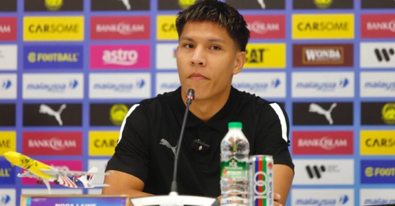 Cược thử miễn phí tại 👉 bit.ly/w88vnfc ⚽ đối tác cá cược chính thức sunderland 🏆 #donaldtrump #nato #usa #france #greenland #chinhtrithegioi #chauau #israel #putin #quandoi #tapcanbinh #tintuc #iran #tinnong #quansu #venezuela #quansuthegioi #chinhtri #phanvangiang #quandoivietnam #denmark #ukraine #quocte #trungdong #chaua #hamas #diatrunghai #thailand #spain #bangladesh 🔥ầ…