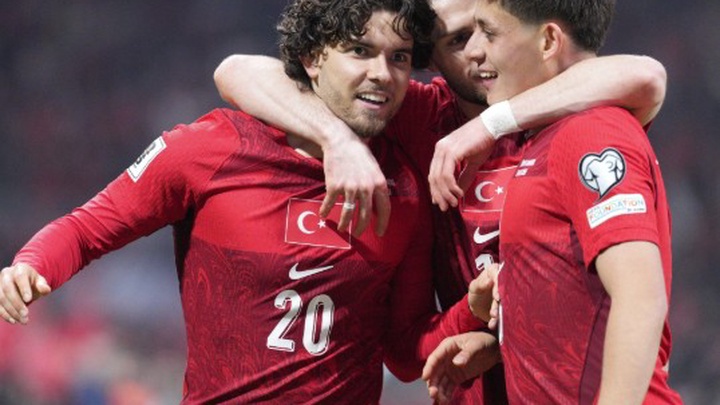 Cược thử miễn phí tại 👉 bit.ly/w88vnfc ⚽ đối tác cá cược chính thức sunderland 🏆 #my #nhatban #hanquoc #trungquoc #nga #iran #hoaky #news #europe #unitedstates #thailan #dailoan #thoitrangnam #dulich #phongthuy #pickleball #travel #hoian #banahills #hagiang #vinpearl #phap #paris #kientruc #dongnama #jerusalem #live #vietkieu #vietnamese #cuocsongmy #trump 🔥i…