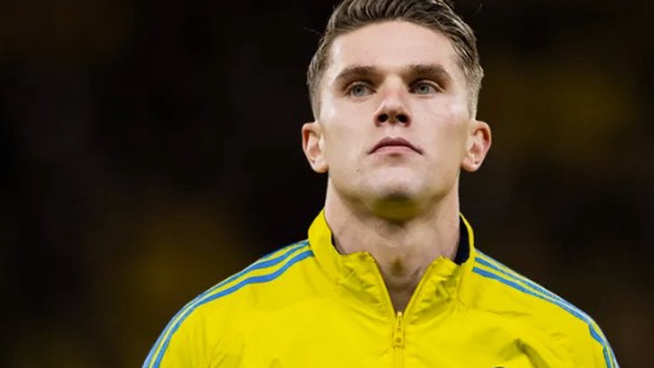 Cược thử miễn phí tại 👉 bit.ly/w88vnfc ⚽ đối tác cá cược chính thức sunderland 🏆 #my #nhatban #hanquoc #trungquoc #nga #iran #hoaky #news #europe #unitedstates #thailan #dailoan #thoitrangnam #dulich #phongthuy #pickleball #travel #hoian #banahills #hagiang #vinpearl #phap #paris #kientruc #dongnama #jerusalem #live #vietkieu #vietnamese #cuocsongmy #trump 🔥u…