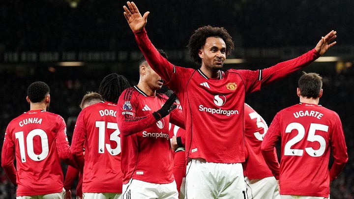 Cược thử miễn phí tại 👉 bit.ly/w88vnfc ⚽ đối tác cá cược chính thức sunderland 🏆 #my #nhatban #hanquoc #trungquoc #nga #iran #hoaky #news #europe #unitedstates #thailan #dailoan #thoitrangnam #dulich #phongthuy #pickleball #travel #hoian #banahills #hagiang #vinpearl #phap #paris #kientruc #dongnama #jerusalem #live #vietkieu #vietnamese #cuocsongmy #trump 🔥Cược thử miễn phí tại 👉 bit.ly/w88vnfc ⚽ đối tác cá cược chính thức sunderland 🏆 #my #nhatban #hanquoc #trungquoc #nga #iran #hoaky #news #europe #unitedstates #thailan #dailoan #thoitrangnam #dulich #phongthuy #pickleball #travel #hoian #banahills #hagiang #vinpearl #phap #paris #kientruc #dongnama #jerusalem #live #vietkieu #vietnamese #cuocsongmy #trump 🔥…